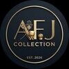 afj_finejewelry